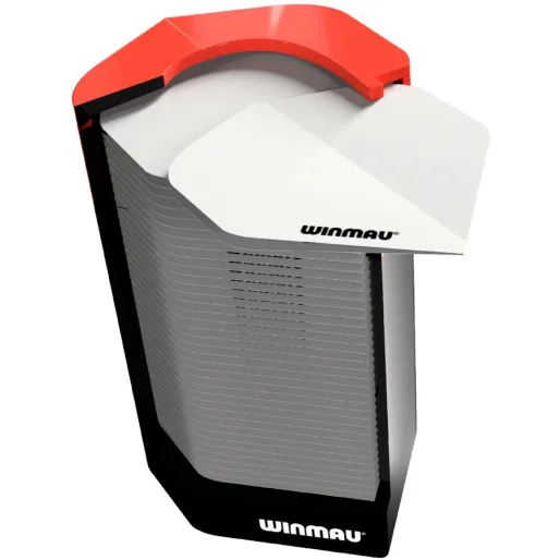 Winmau Flight Pod - uchwyt eskadry