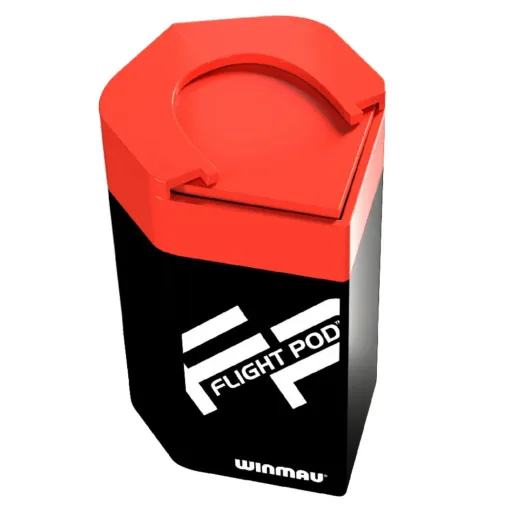 Winmau Flight Pod - uchwyt eskadry
