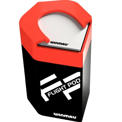 Winmau Flight Pod - uchwyt eskadry