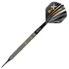 Winmau Rzutki Michael van Gerwen - EVO X - 20g