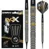 Winmau Rzutki Michael van Gerwen - EVO X - 20g