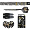 Winmau Rzutki Michael van Gerwen - EVO X - 20g