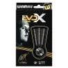 Winmau Rzutki Michael van Gerwen - EVO X - 20g
