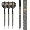 Winmau Rzutki Michael van Gerwen - EVO X - 20g