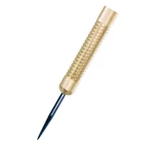 Elkadart Rzutki Steel Demon - 22 g