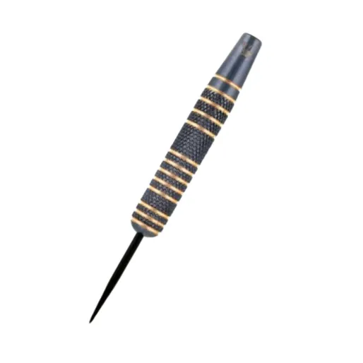 Elkadart Stalowe rzutki orbitalne - V1 - 19g