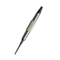 Elkadart Rzutki turbo - 10g