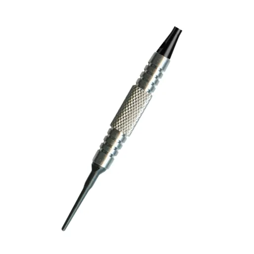 Elkadart Rzutki turbo - 10g