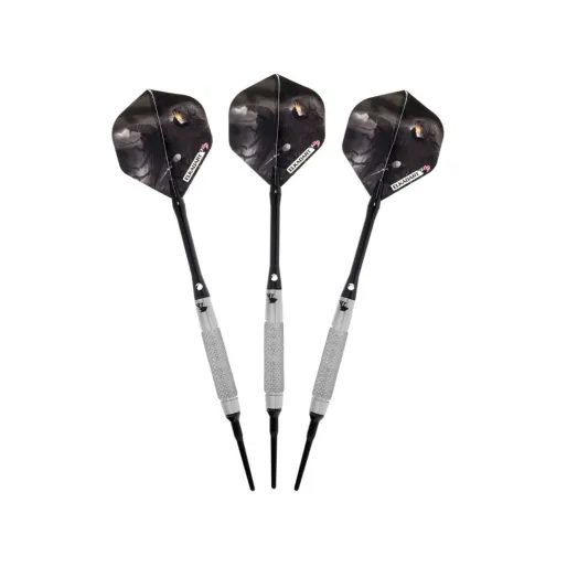 Elkadart Rzutki Wizard - 16g