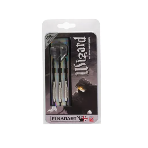 Elkadart Rzutki Wizard - 16g