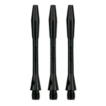 Unicorn Uchwyty XLTi - średni - czarny