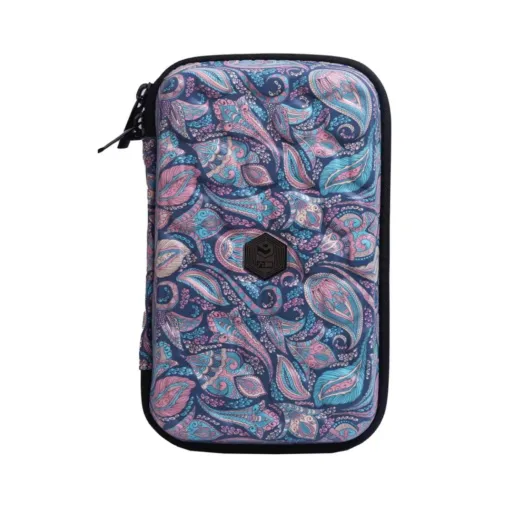 Caliburn Etui na rzutki Bandanna