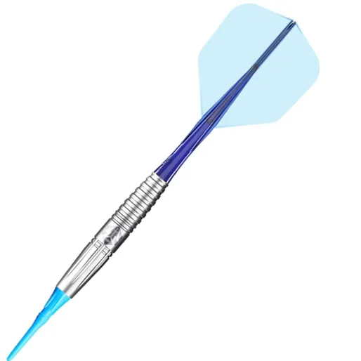 Caliburn Rzutki Forge - F2 - 20g