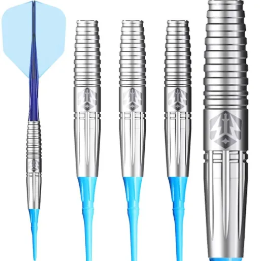 Caliburn Rzutki Forge - F2 - 20g