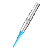 Caliburn Rzutki Forge - F1 - 19g