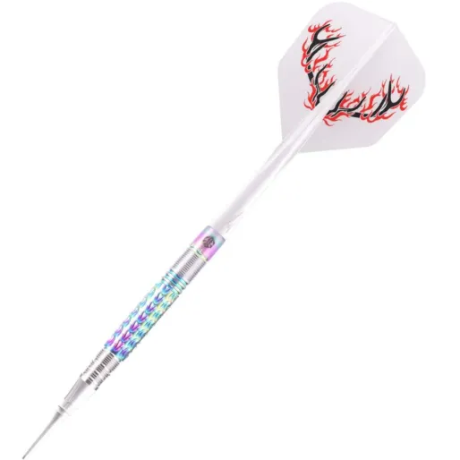 Caliburn Rzutki dla graczy - Rynit - 18g