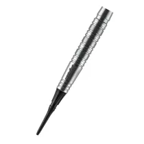 Caliburn Rzutki Wolfpack - W7 - 18g