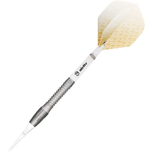 Caliburn Rzutki Wolfpack - W4 - Natural - 18g