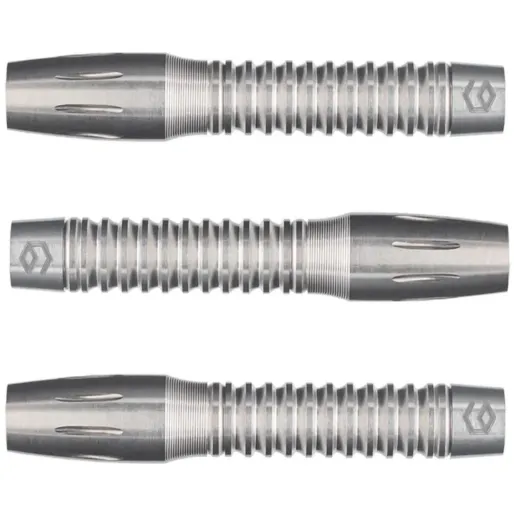 Caliburn Rzutki Wolfpack - W4 - Natural - 18g