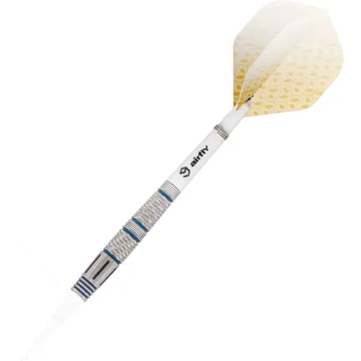 Caliburn Rzutki Jade - Niebieskie - 19g