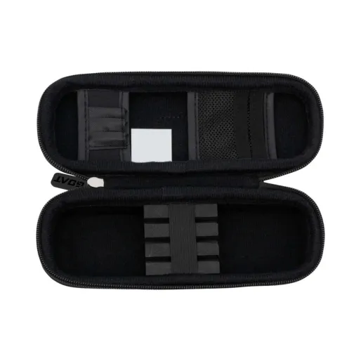 Goat Etui na rzutki - małe - czerwone