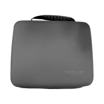 Goat Etui na rzutki - XXL - Szare