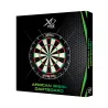 XQMax Darts Sizalowy cel Razor Pro
