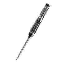 Caliburn Rzutki Steel Sword - S5 - 23g