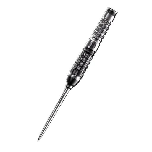 Caliburn Rzutki Steel Sword - S5 - 23g