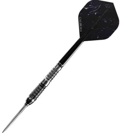 Caliburn Rzutki Steel Sword - S5 - 23g