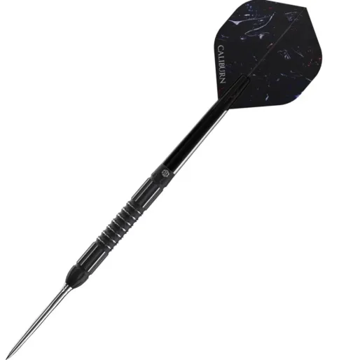 Caliburn Rzutki Steel Sword - S2 - 22g