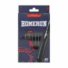 Goat Steel Homerun Black - Mosiądz - 15g