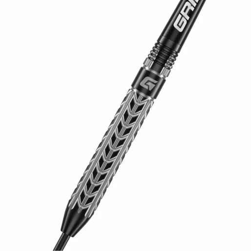 Goat Stalowe rzutki trakcyjne - 22 g