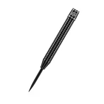 Goat Rzutki Steel Sprocket - 21 g