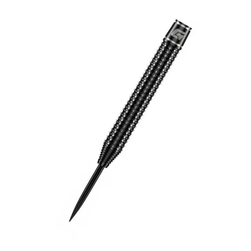 Goat Rzutki Steel Sprocket - 32 g