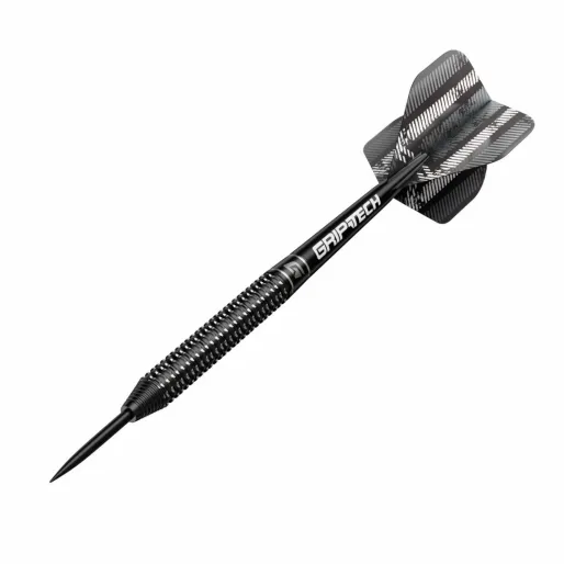 Goat Rzutki Steel Sprocket - 32 g