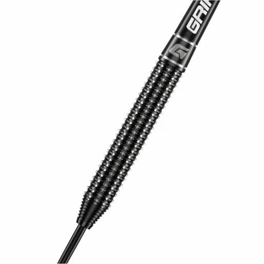 Goat Rzutki Steel Sprocket - 32 g