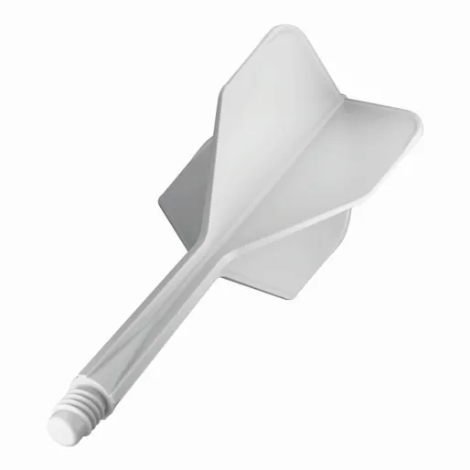 Goat Squadrons XFlex - Short - White