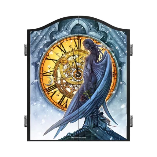 Alchemy Gabinet - Chimes of Chalisbury