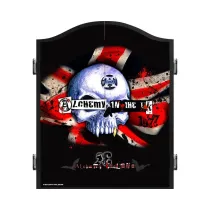 Alchemy Gabinet - Alchemia w Wielkiej Brytanii