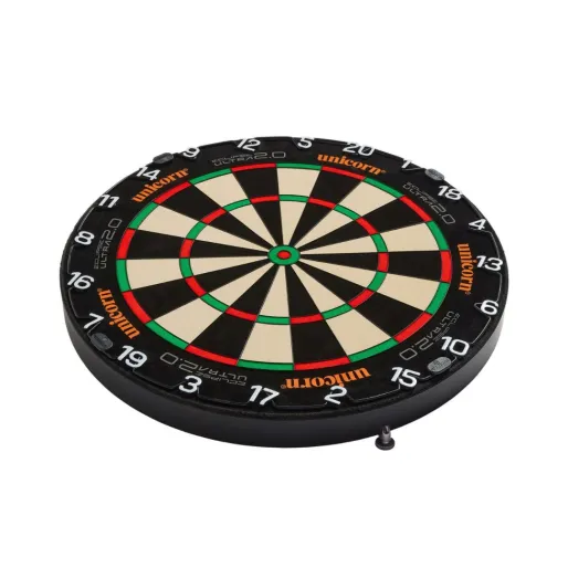 Unicorn Sizalowy cel Eclipse Ultra 2.0