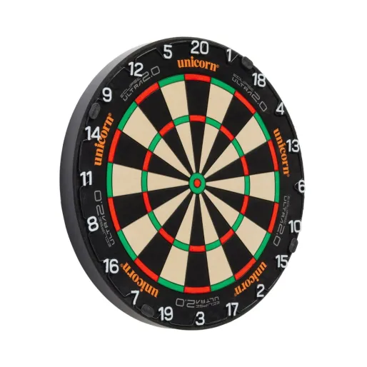Unicorn Sizalowy cel Eclipse Ultra 2.0