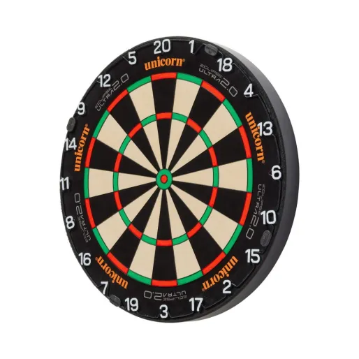 Unicorn Sizalowy cel Eclipse Ultra 2.0