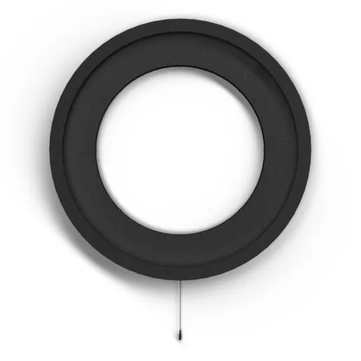 Bull's NL Lumo XL Surround Light System - sizalowe oświetlenie docelowe