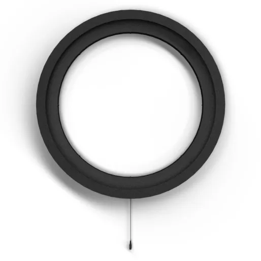 Bull's NL Lumo 2 Surround Light System - sizalowe oświetlenie docelowe