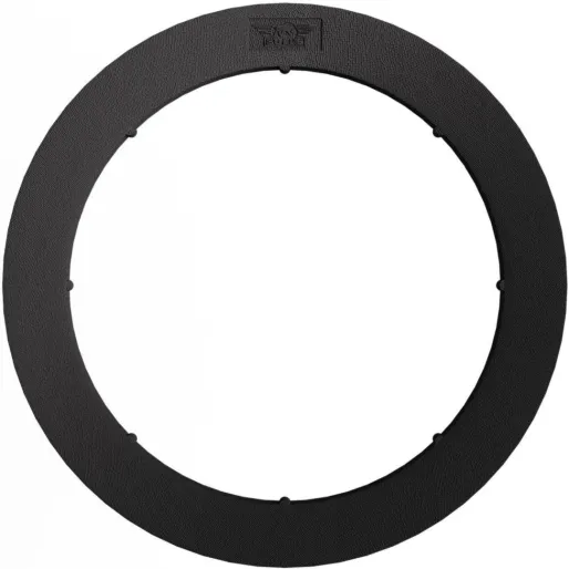 Bull's NL Lumo 1 Surround Light System - sizalowe oświetlenie docelowe