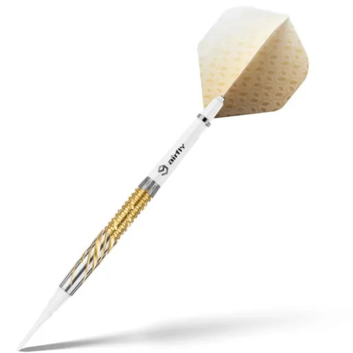 Caliburn Rzutki Nexus - N2 - 18g