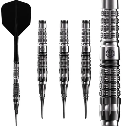 Caliburn Rzutki do miecza - S5 - 20g