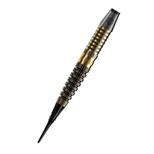 Caliburn Rzutki Combo - Mosiądz - C3 - 20g