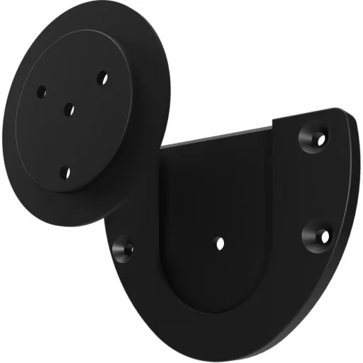 Bull's NL Sizalowy cel Advantage 701